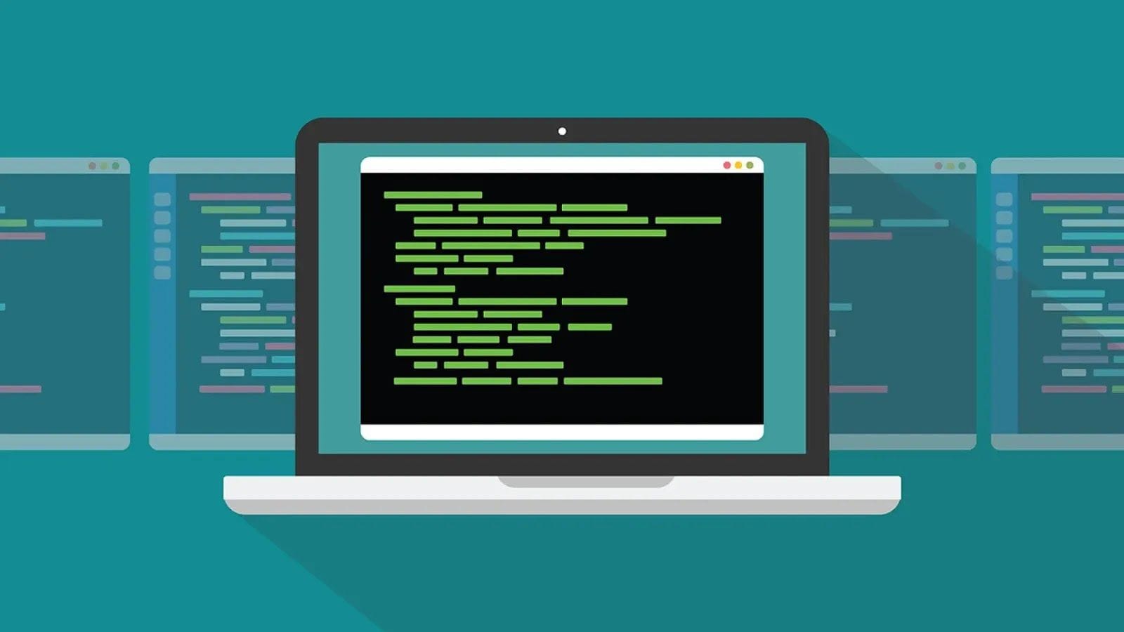 Exploiting the Cron Jobs Misconfigurations – Part 1