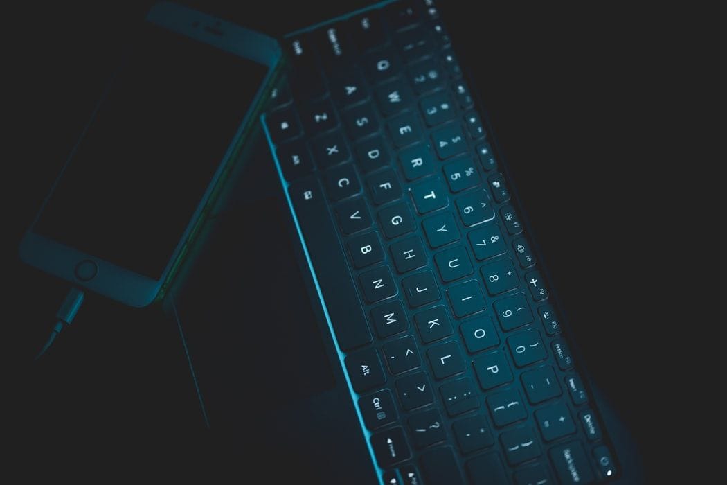 Understanding Linux Capabilities