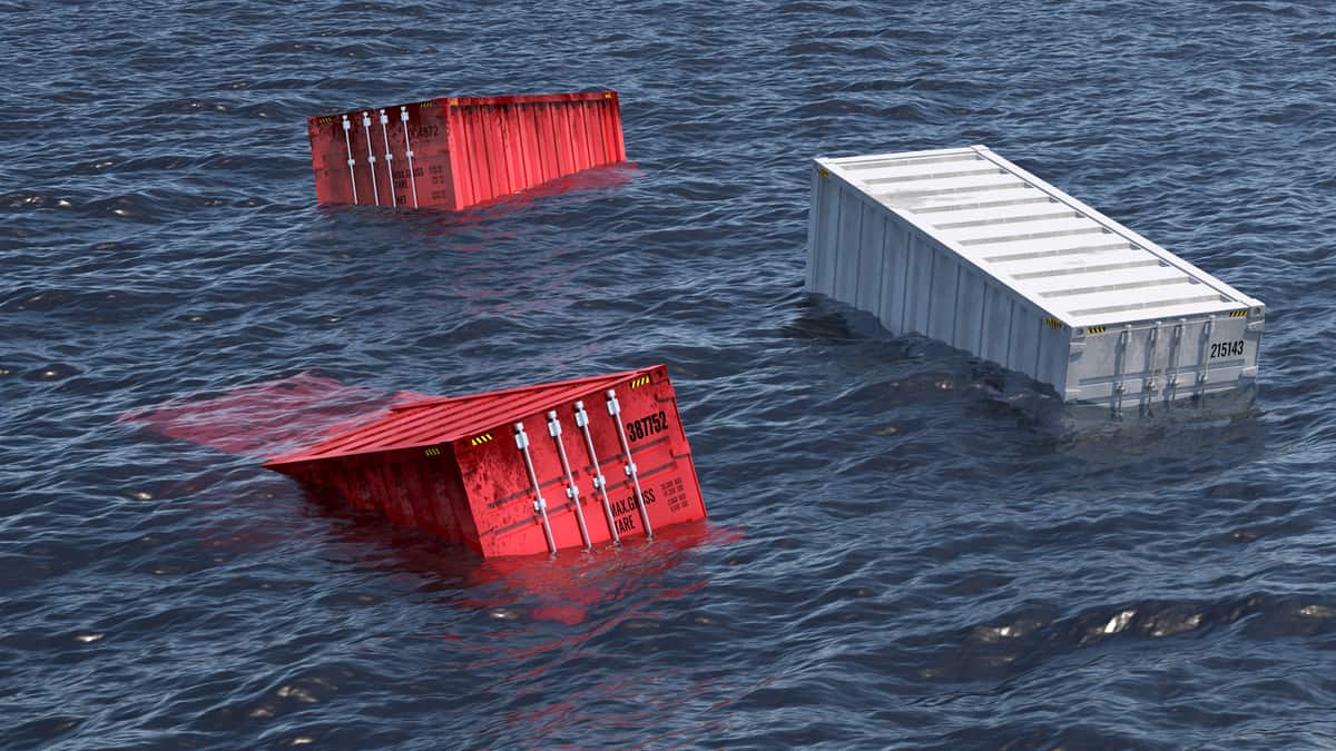 Container Host Breakout – Part 2