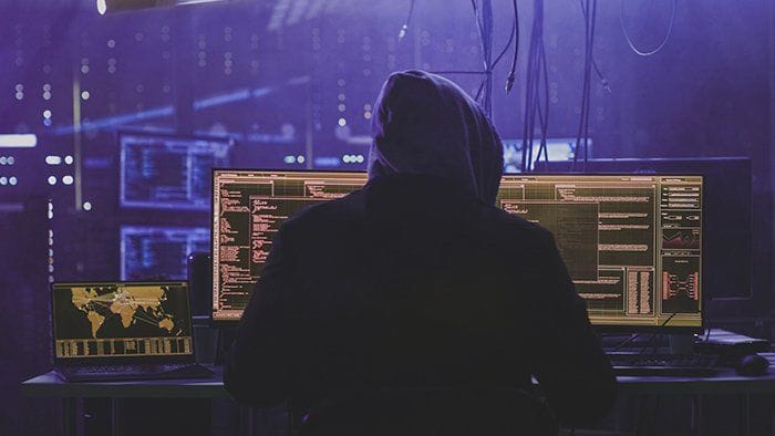 Execute Unmanaged Code via C# PInvoke