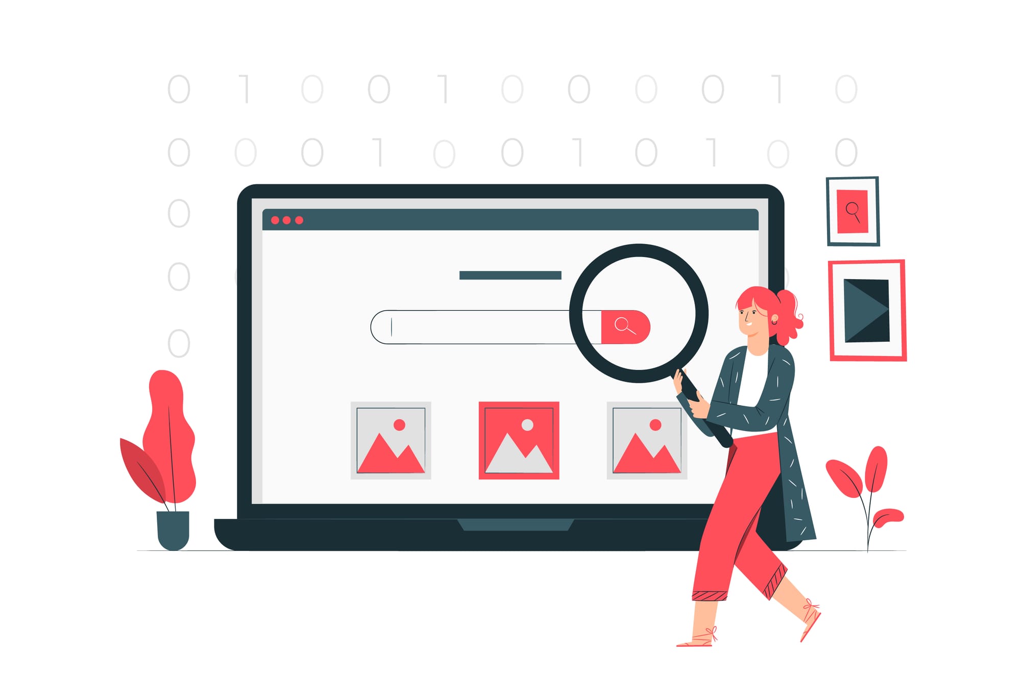 reverse-image-search-working-with-