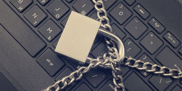 Breaking out of Restricted Shell Environment