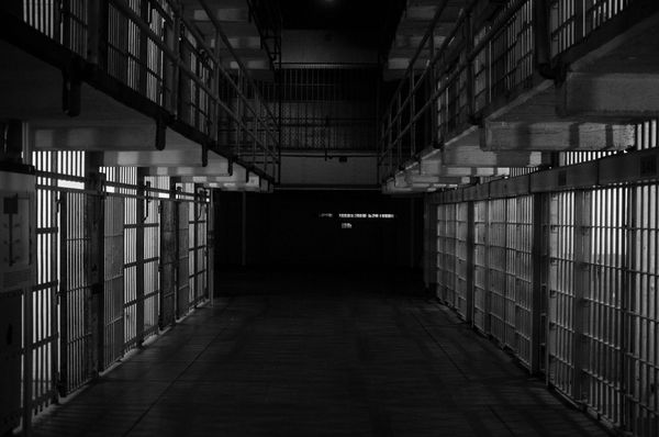 Breaking out of CHROOT Jailed Shell Environment