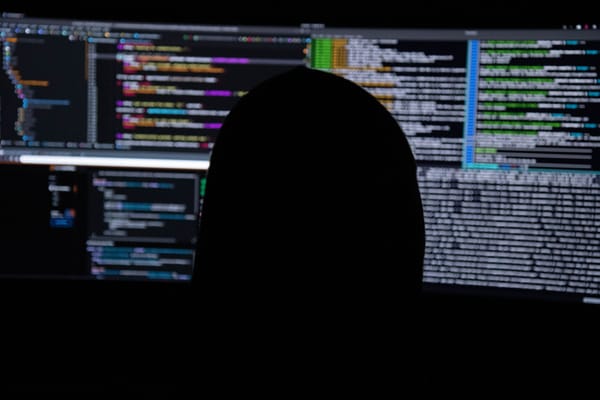 Exploiting SUID Binaries to Get Root User Shell