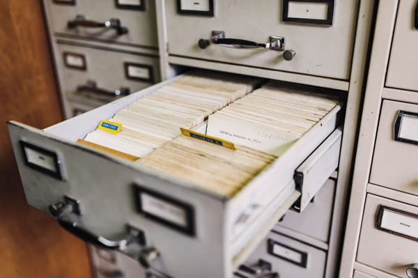 Exploiting File Permissions Misconfigurations