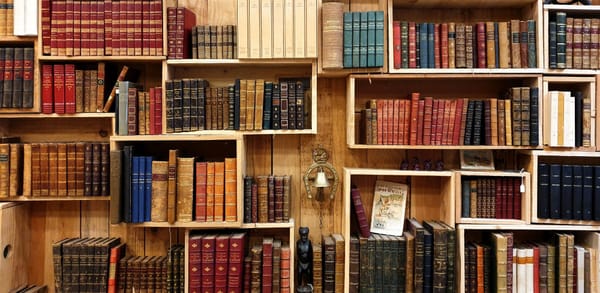 Understanding Concept of Shared Libraries