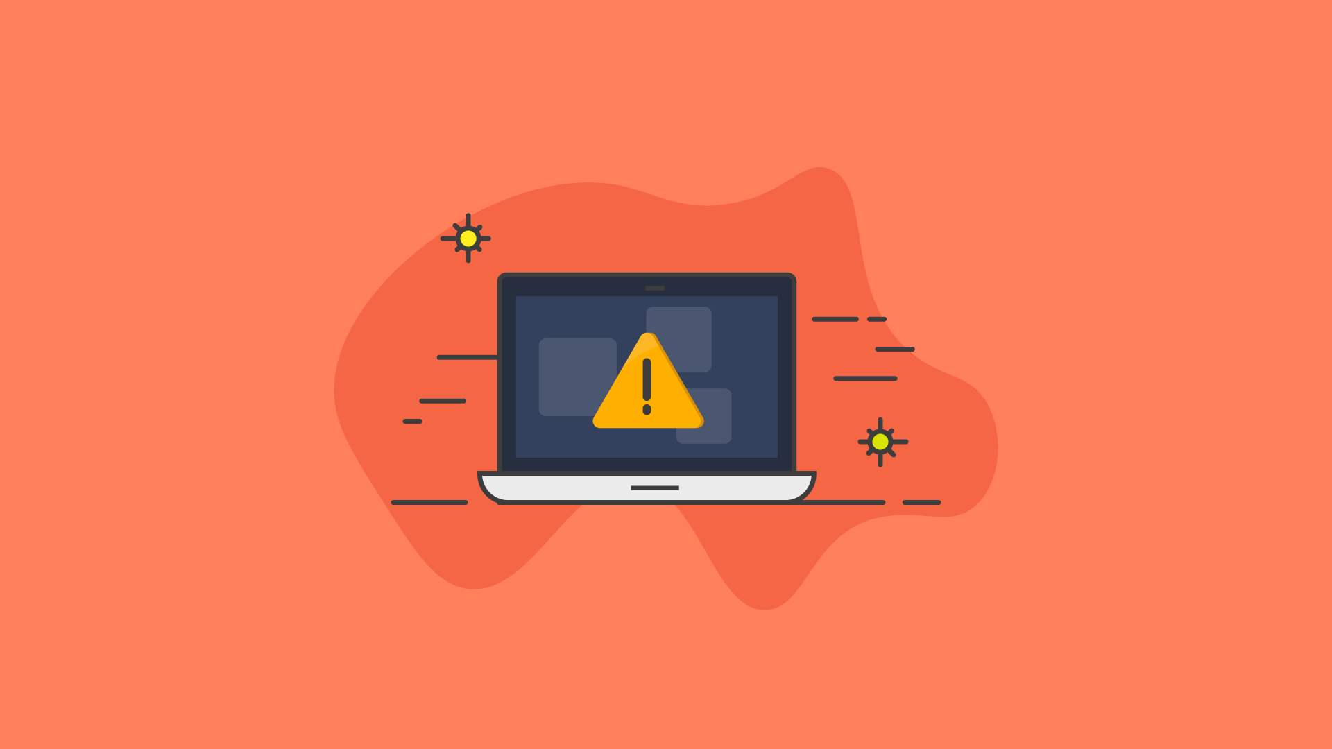 Exploiting Vulnerable Application for Privilege Escalation