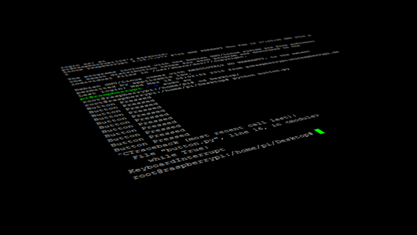 Exploiting Sudo Misconfiguration to Get Root Shell