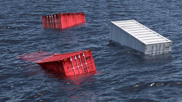 Container Host Breakout – Part 2