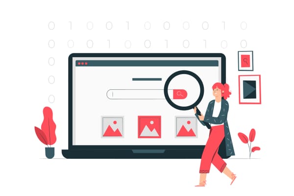reverse-image-search-working-with-
